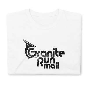 Granite Run Mall