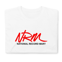 National Record Mart