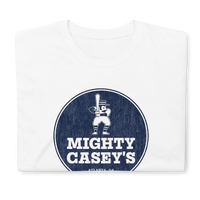 Mighty Casey's
