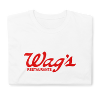 Wag's