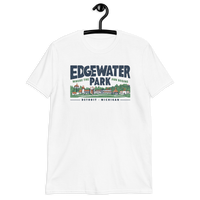 Edgewater Park