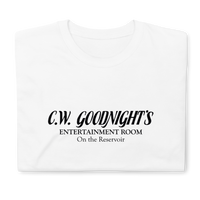 C.W. Goodnight's
