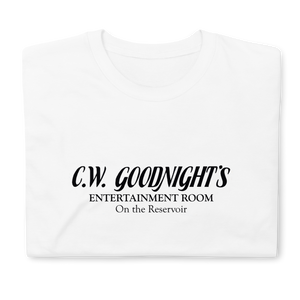 C.W. Goodnight's