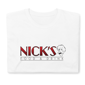 Nick's