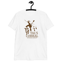 Tal's Corral
