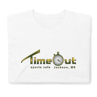 Time Out Sports Cafe
