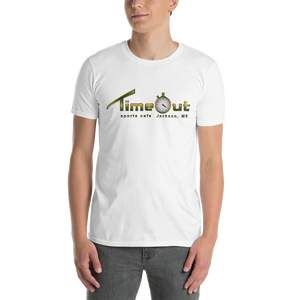 Time Out Sports Cafe