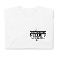 Nellie's
