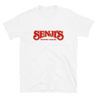 Senji's

