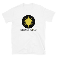 Denver Gold
