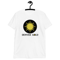 Denver Gold
