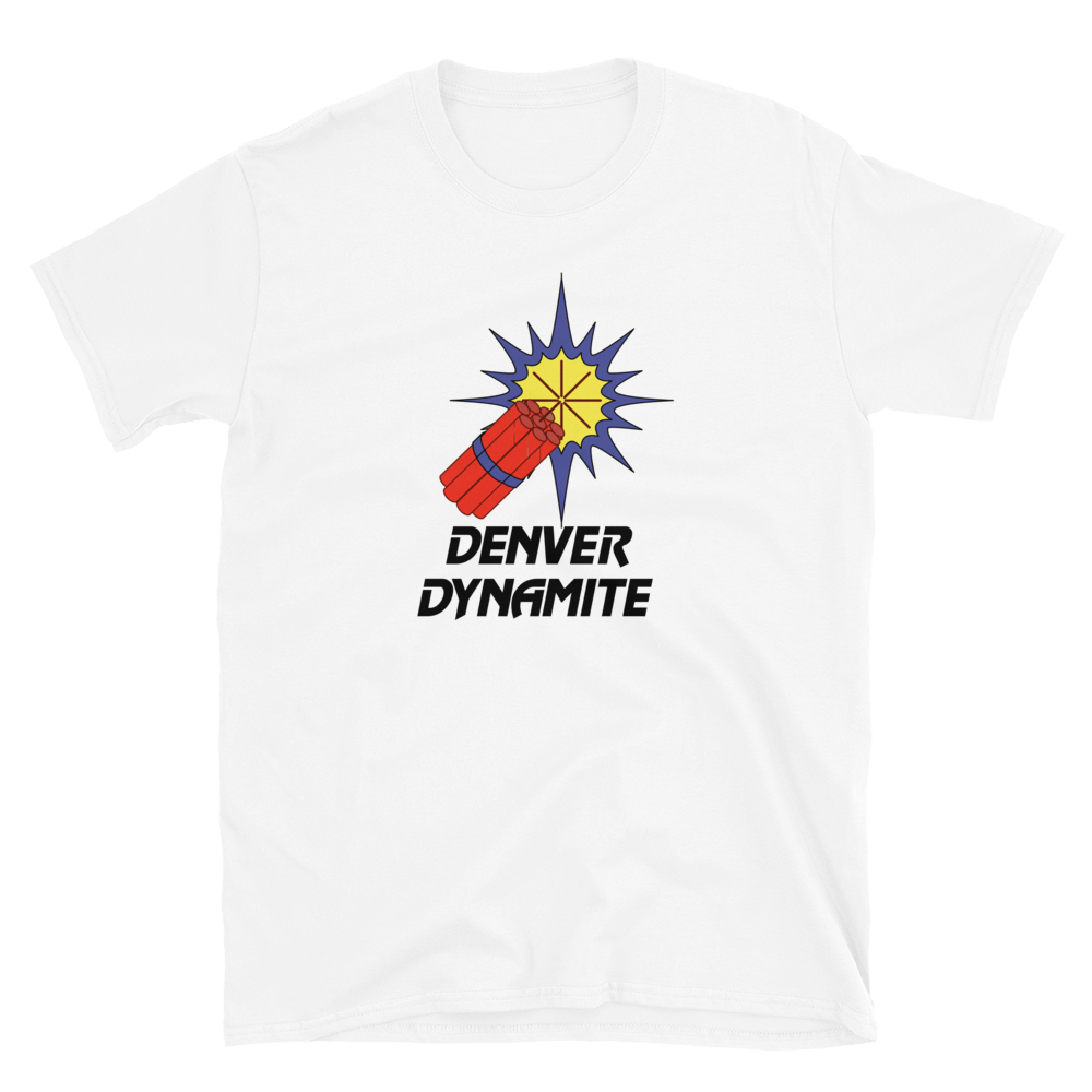 Denver Dynamite
