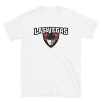 Las Vegas Wranglers
