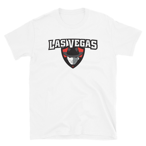 Las Vegas Wranglers