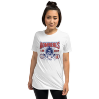 Daytona Beach Admirals
