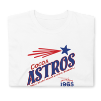 Cocoa Astros
