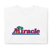 Fort Myers Miracle
