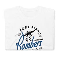 Fort Pierce Bombers
