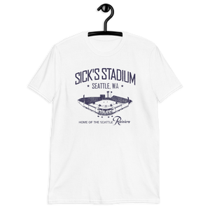 Sick's Stadium