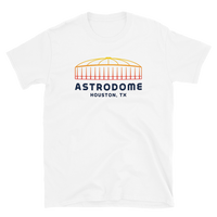 Astrodome
