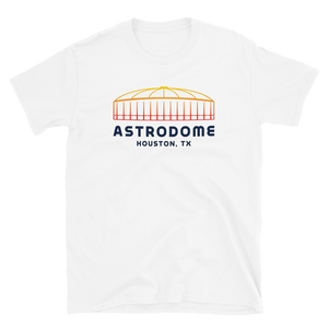 Astrodome