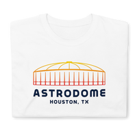 Astrodome
