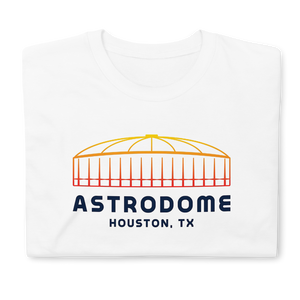 Astrodome