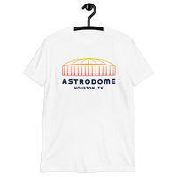 Astrodome
