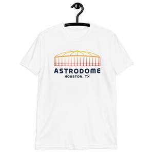 Astrodome