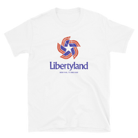 Libertyland