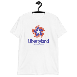 Libertyland
