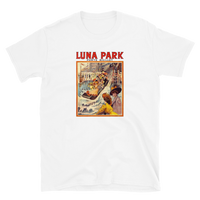 Luna Park
