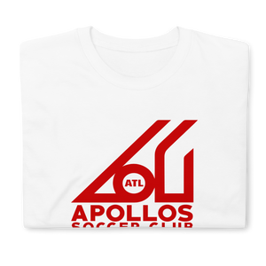 Atlanta Apollos