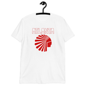 Atlanta Chiefs