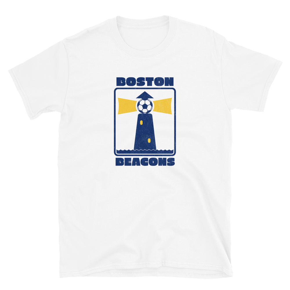 Boston Beacons
