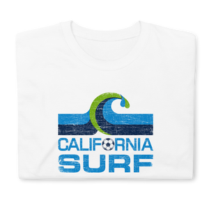 California Surf