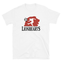 Central Florida Lionhearts
