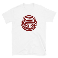 Chicago Spurs
