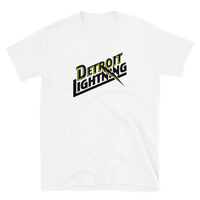 Detroit Lightning
