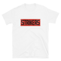 Fort Lauderdale Strikers
