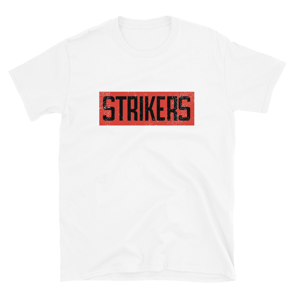 Fort Lauderdale Strikers