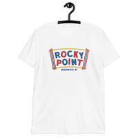 Rocky Point Park
