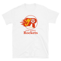 New Jersey Rockets
