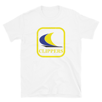 Oakland Clippers
