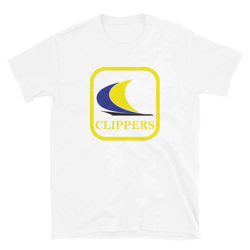 Oakland Clippers