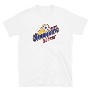 Oakland Stompers