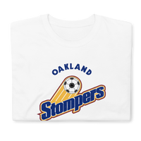 Oakland Stompers