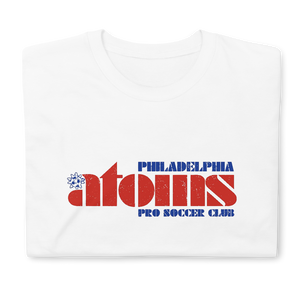 Philadelphia Atoms
