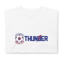 San Antonio Thunder