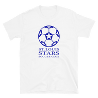 St. Louis Stars
